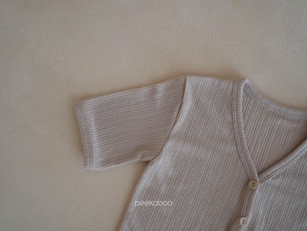 IMG_5059-1717377172596