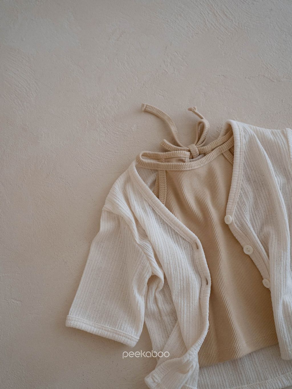 IMG_5062-1717377172619