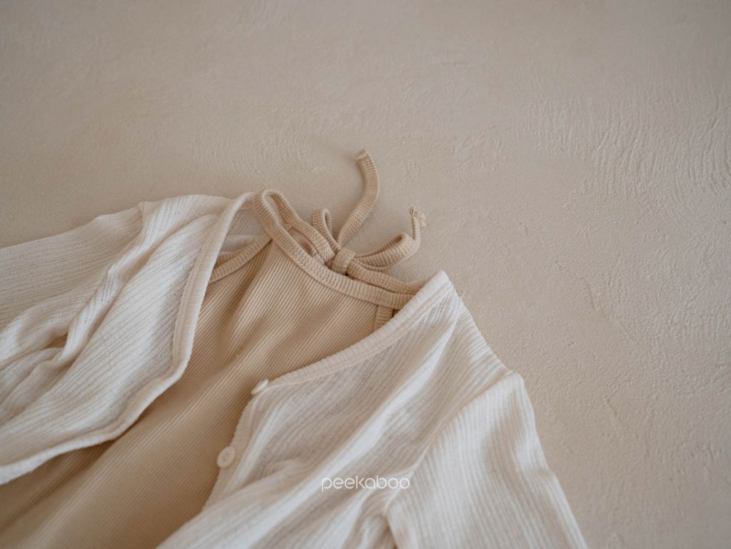 IMG_5063-1717377172626