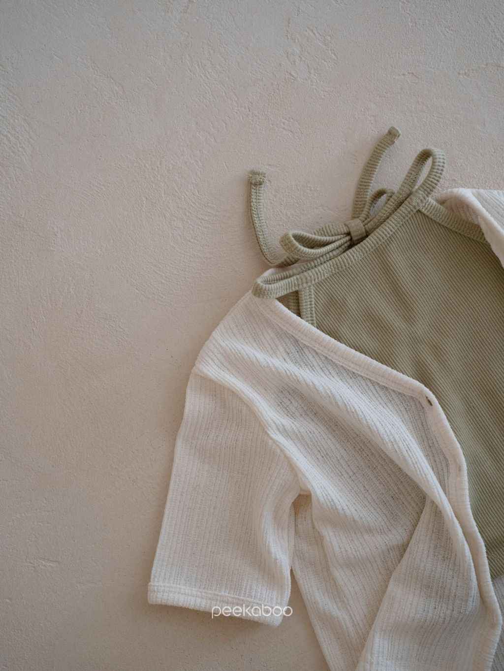 IMG_5065-1717377172641