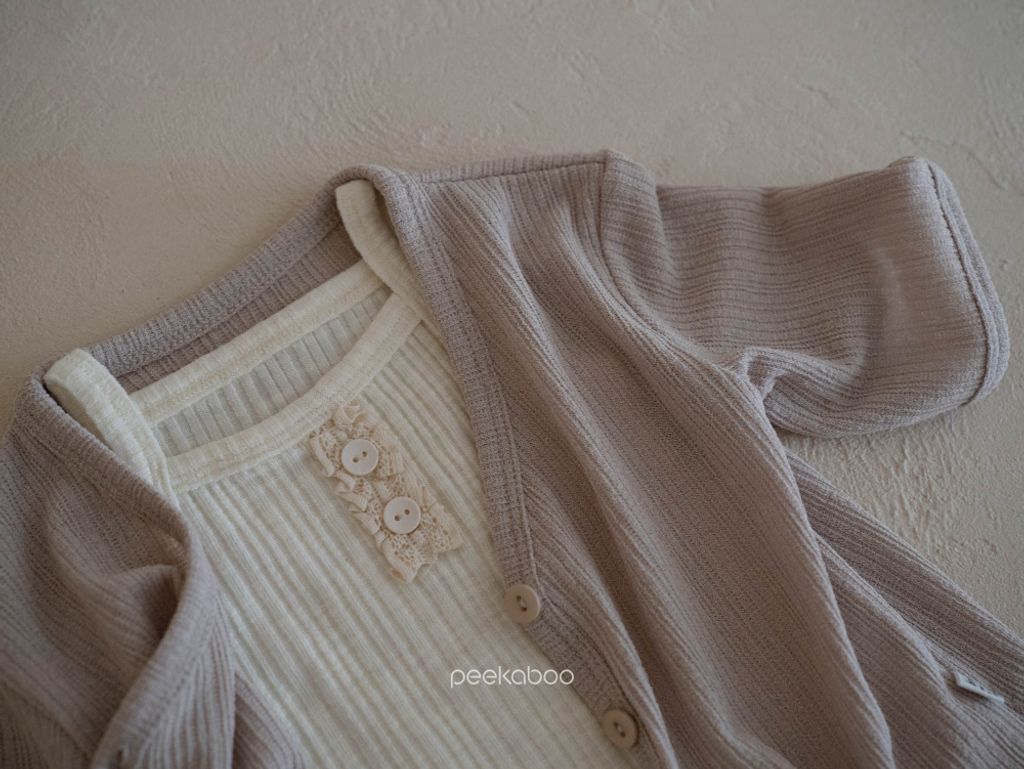 IMG_5067-1717377172656