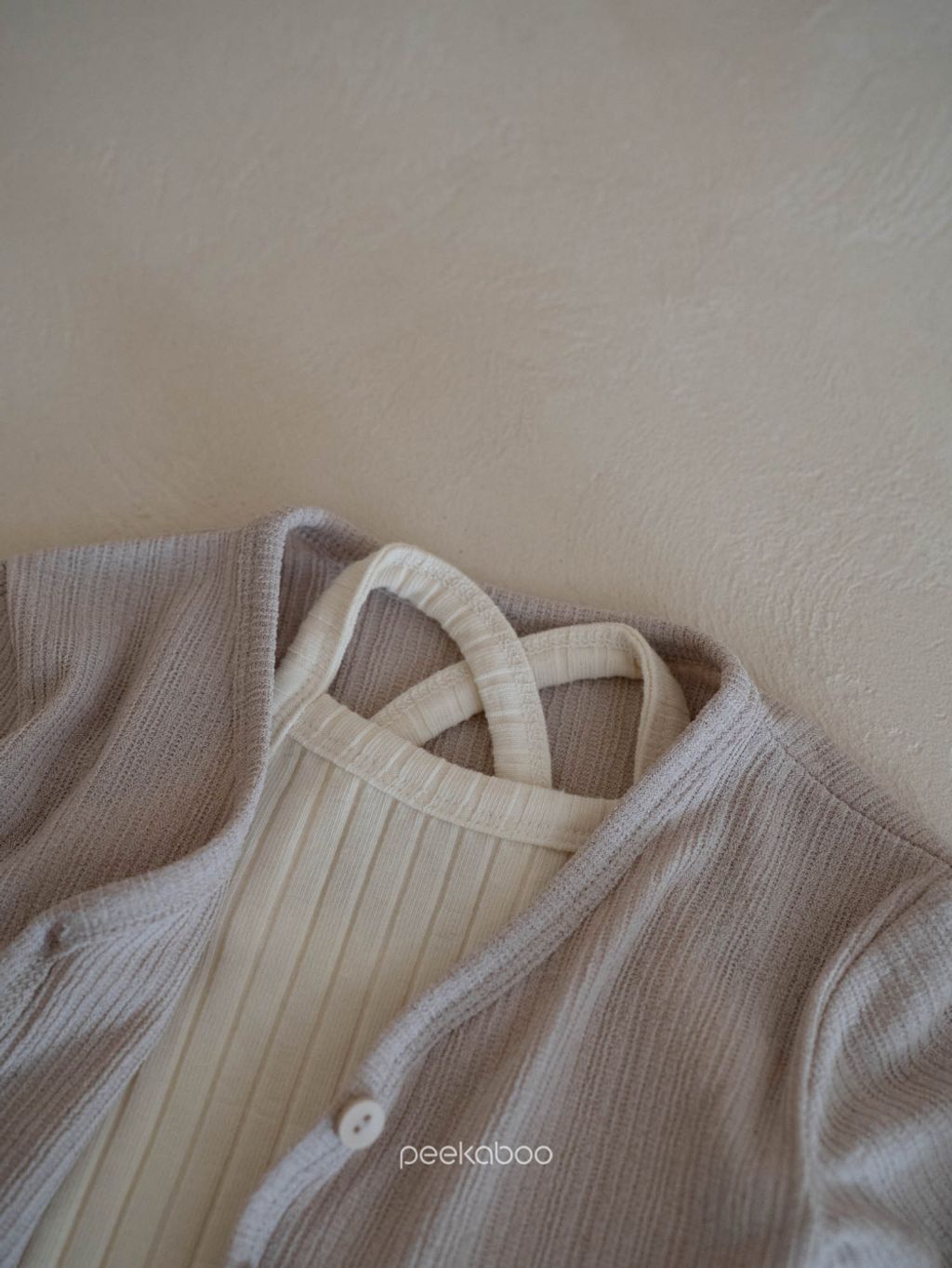 IMG_5068-1717377172664