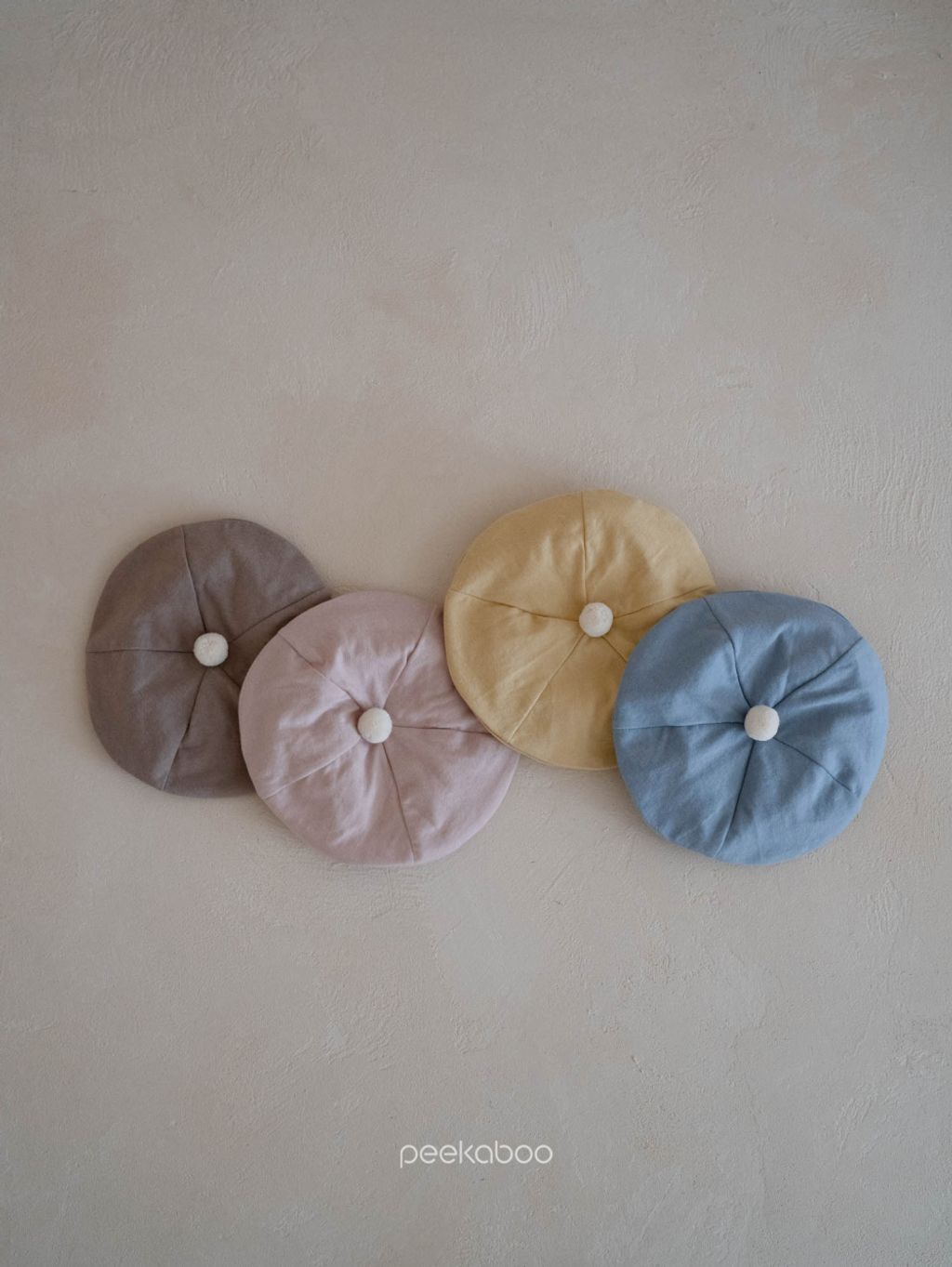 IMG_5071-1717377770714