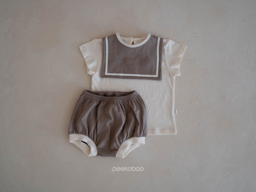 IMG_5082-1717377867777