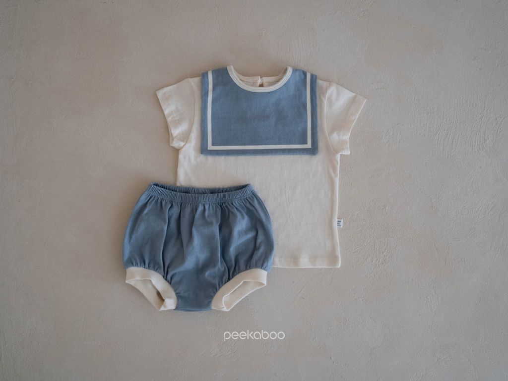 IMG_5088-1717377867821