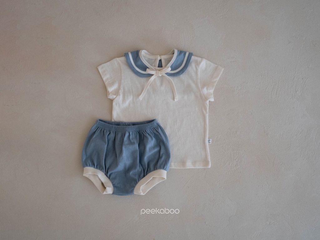 IMG_5087-1717377867829