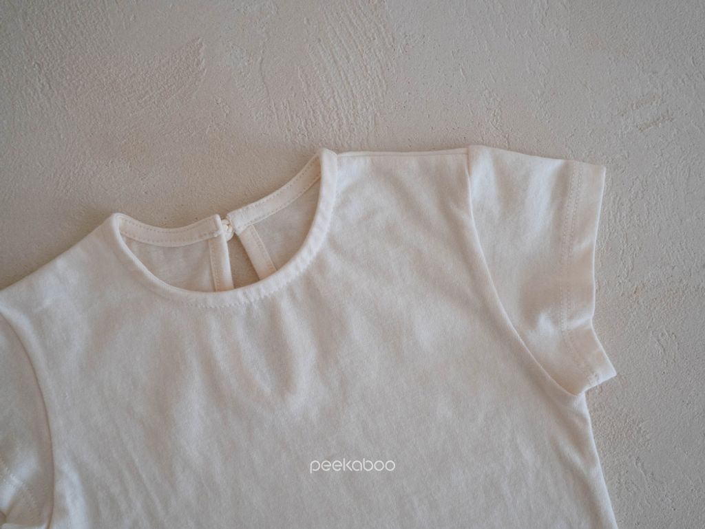 IMG_5090-1717377867851