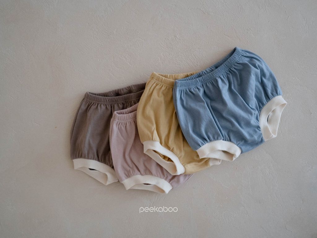 IMG_5093-1717377867874