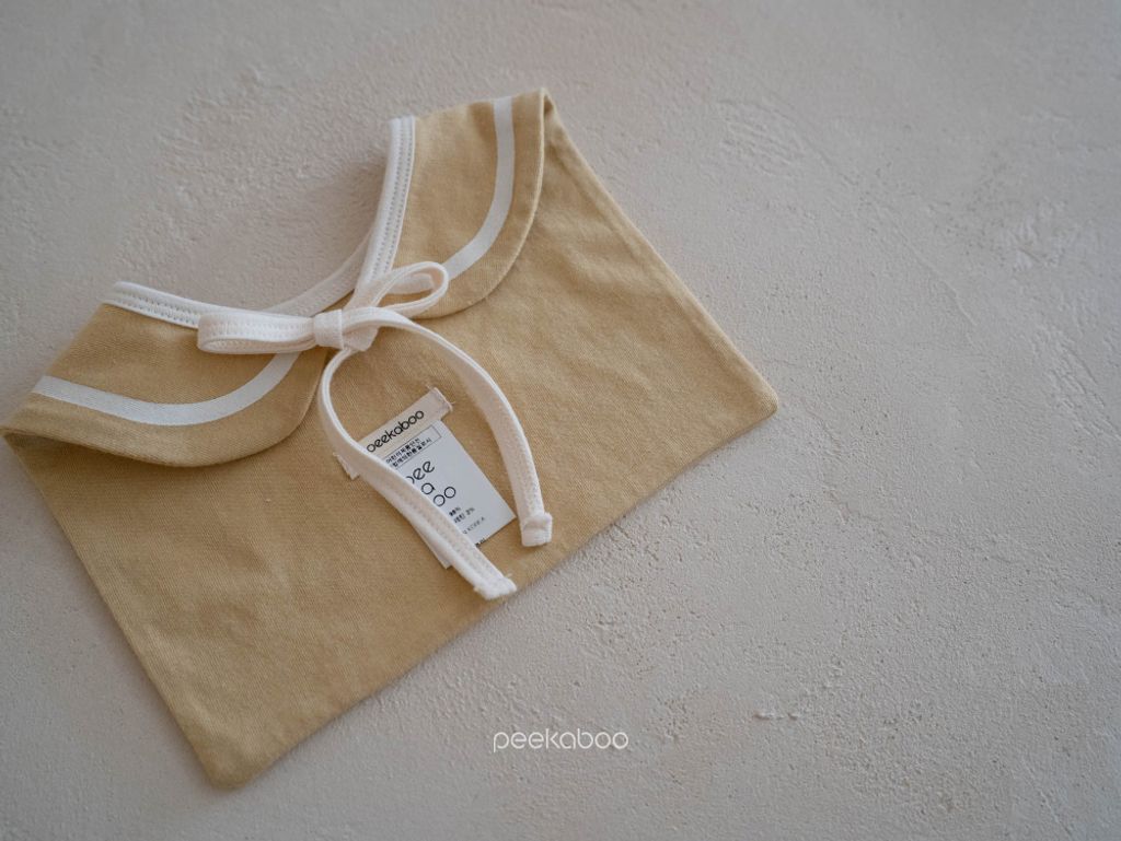 IMG_5098-1717377867880