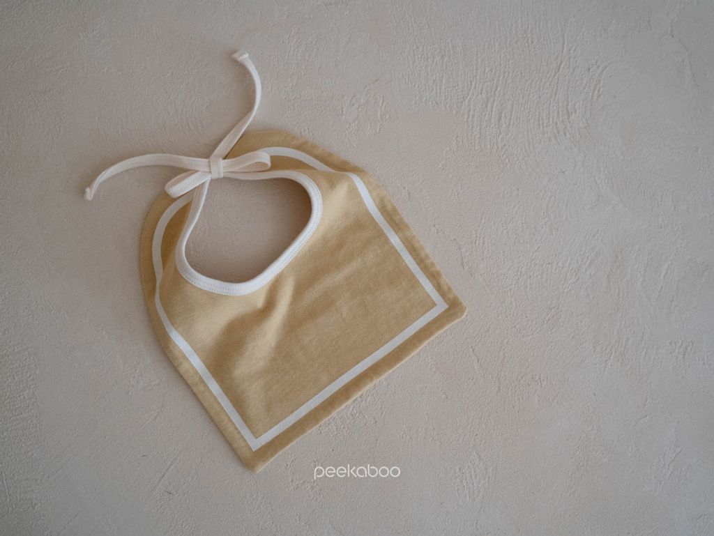 IMG_5097-1717377867891