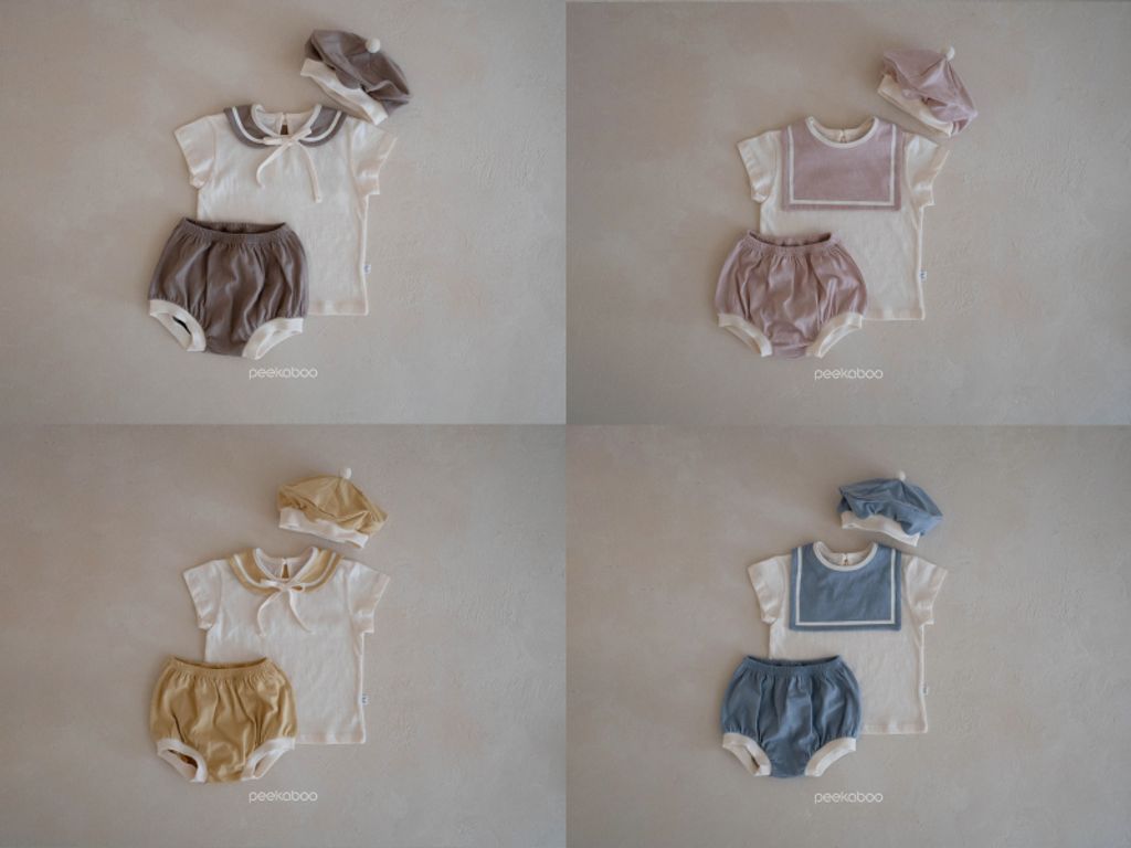 IMG_5101-1717377867906