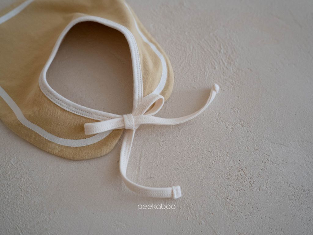 IMG_5100-1717377867913