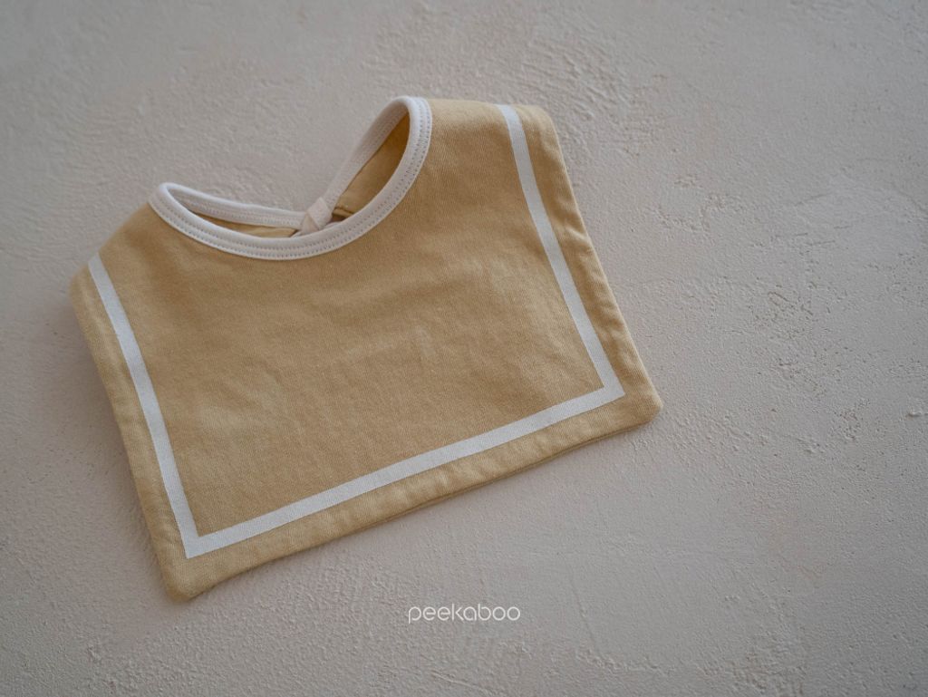 IMG_5099-1717377867920