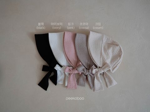 IMG_5395-1717558832460