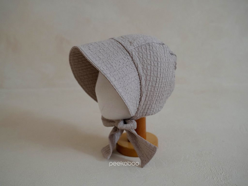 IMG_5400-1717558832518