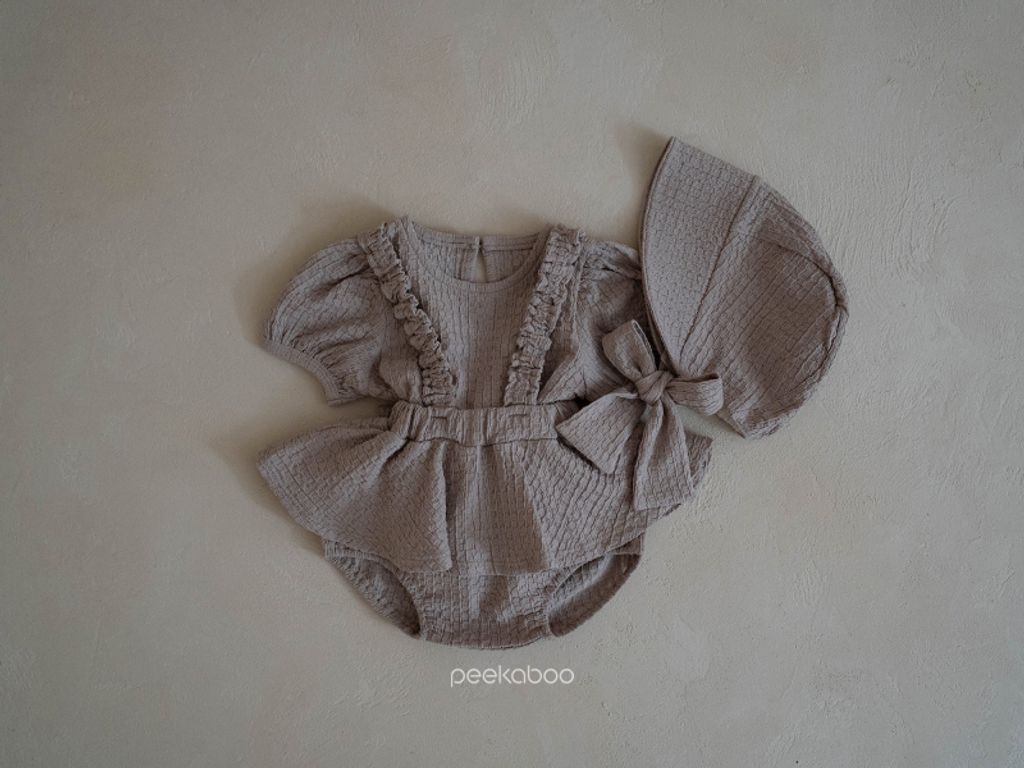 IMG_5407-1717558832543