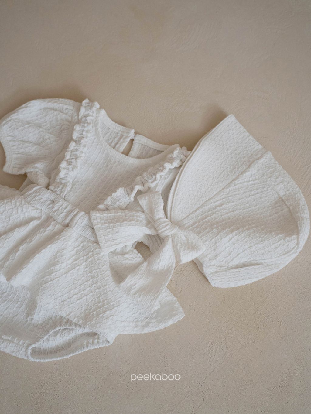 IMG_5406-1717558832550