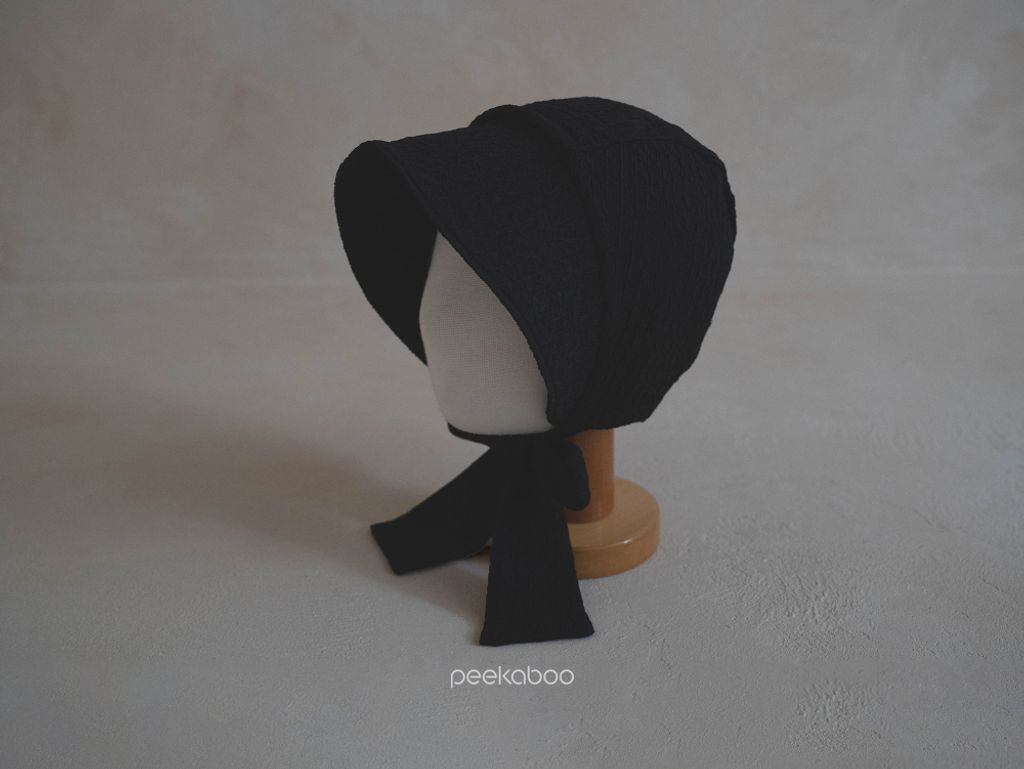 IMG_5405-1717558832557