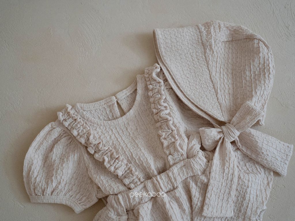 IMG_5408-1717558832564