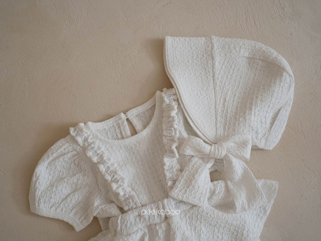 IMG_5409-1717558832572