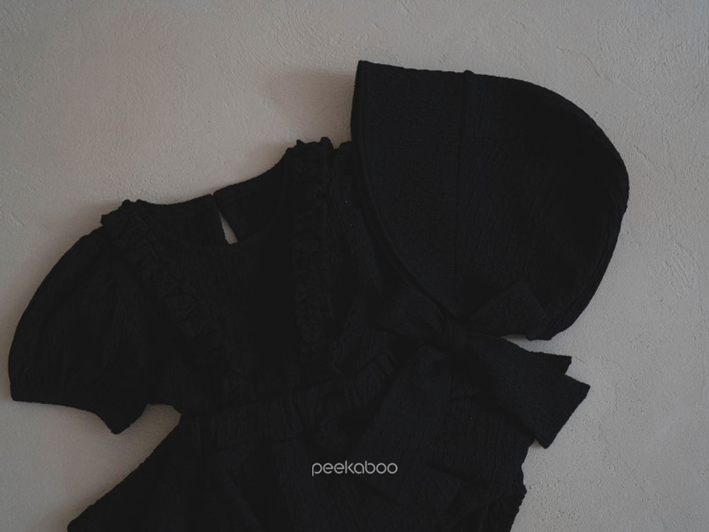 IMG_5411-1717558832586