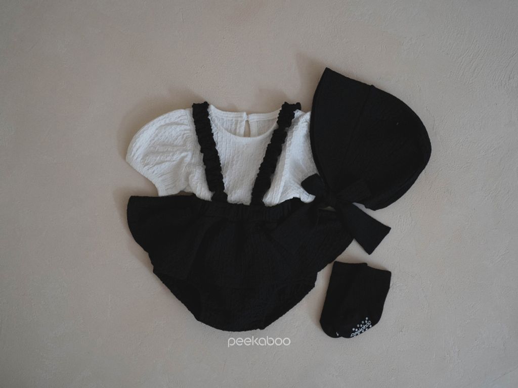 IMG_5412-1717558832593