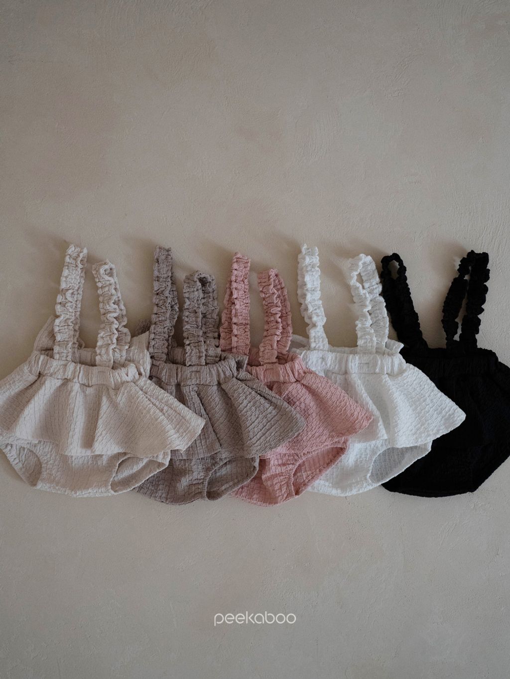 IMG_5435-1717558938378