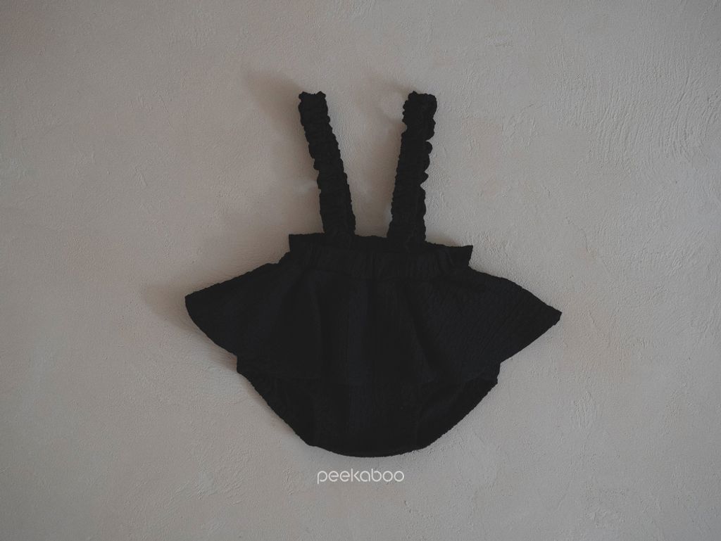 IMG_5441-1717558938405