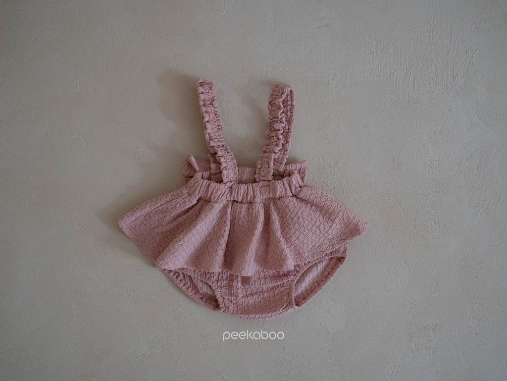 IMG_5439-1717558938421