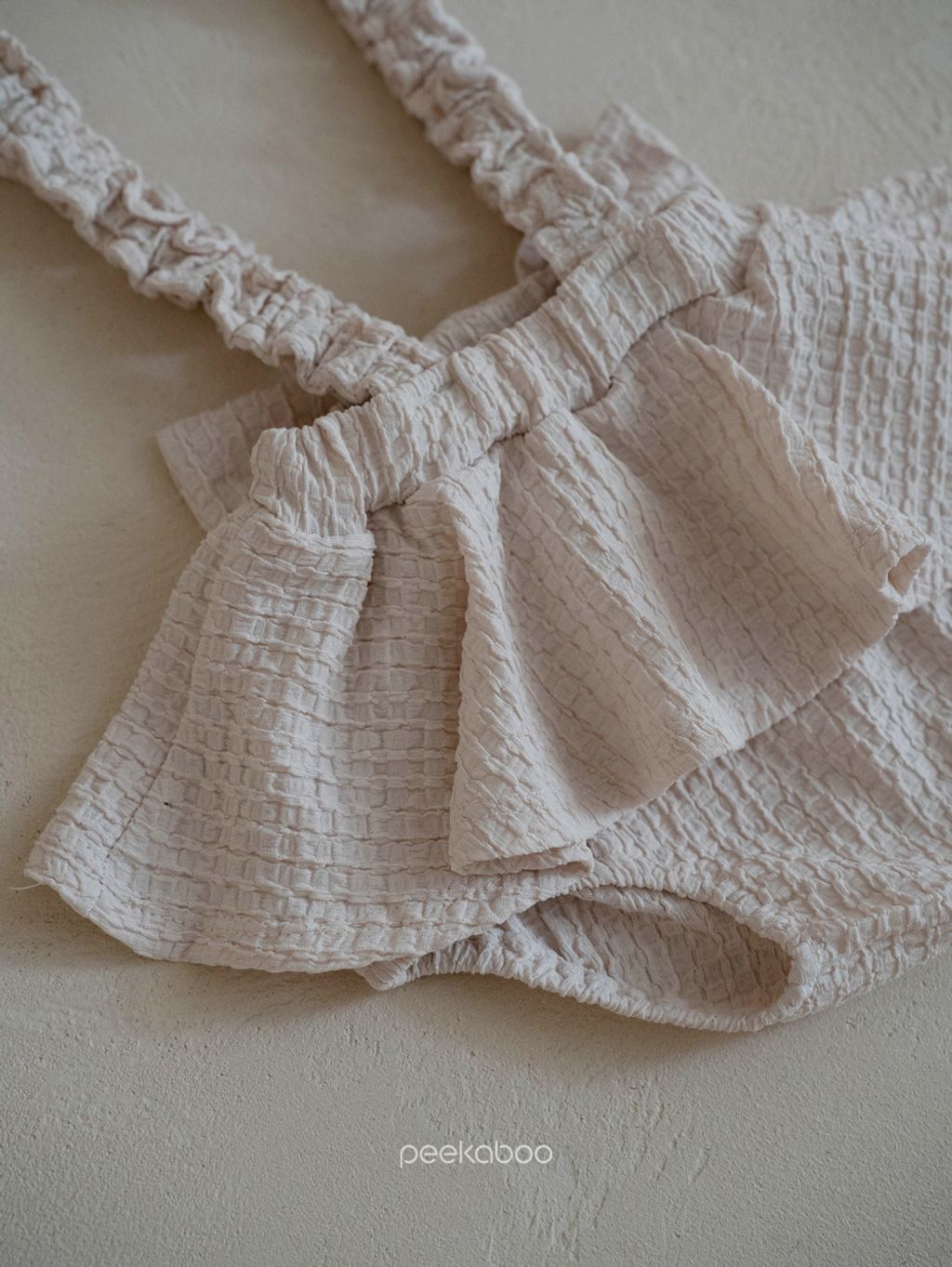 IMG_5443-1717558938434