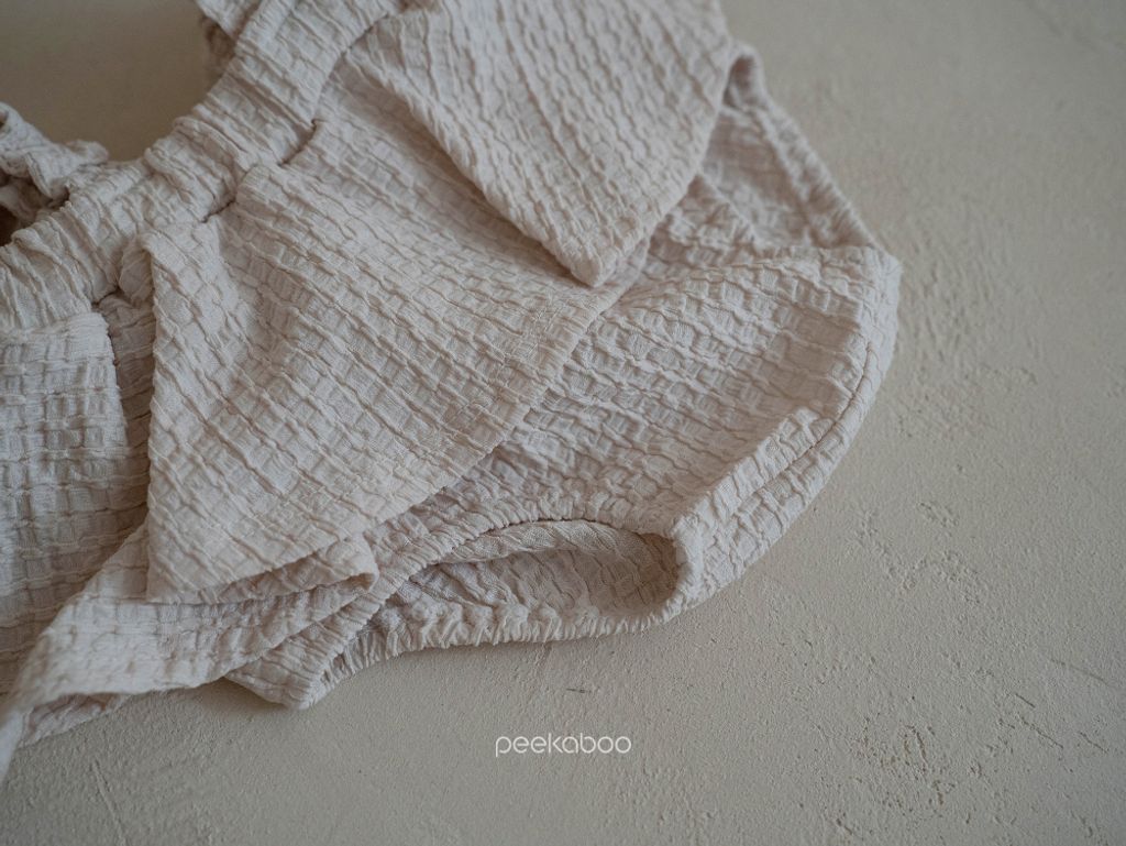 IMG_5445-1717558938449