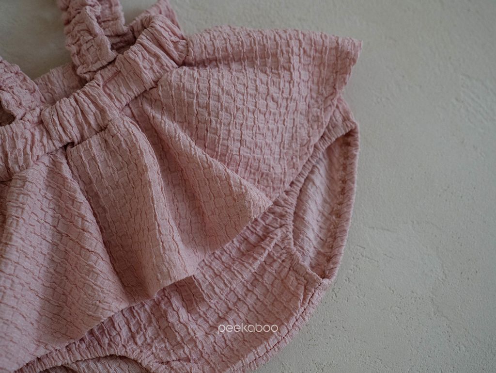 IMG_5446-1717558938456