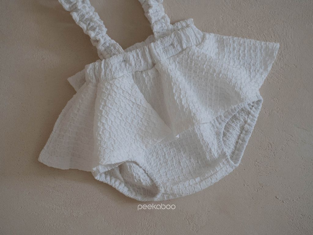 IMG_5447-1717558938464