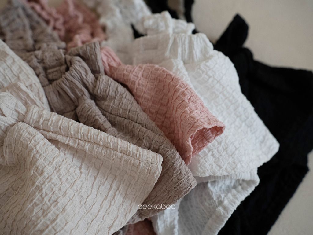 IMG_5450-1717558938471