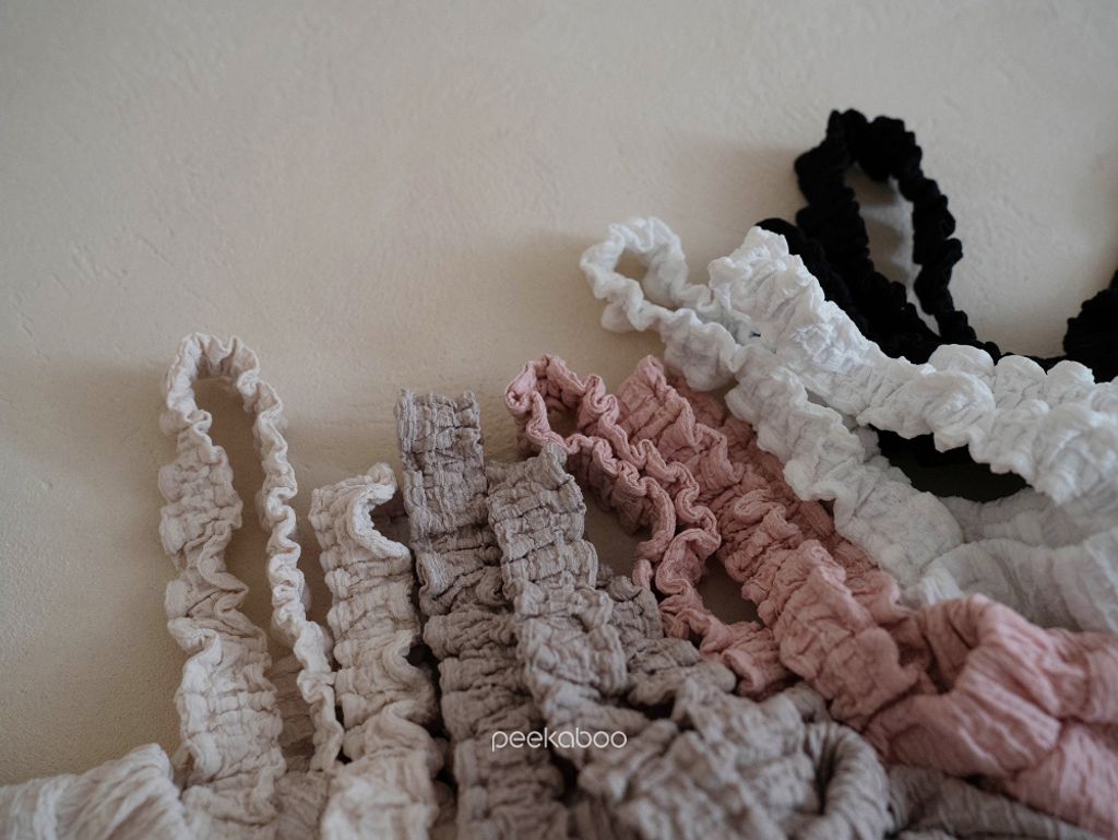 IMG_5449-1717558938479