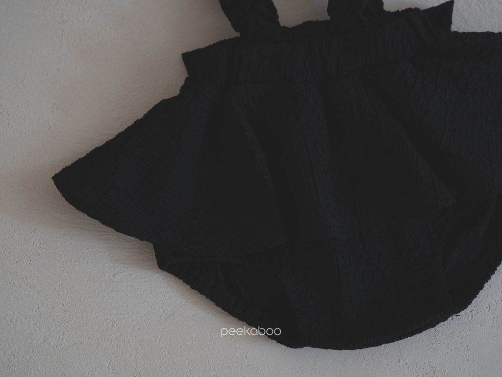 IMG_5448-1717558938497