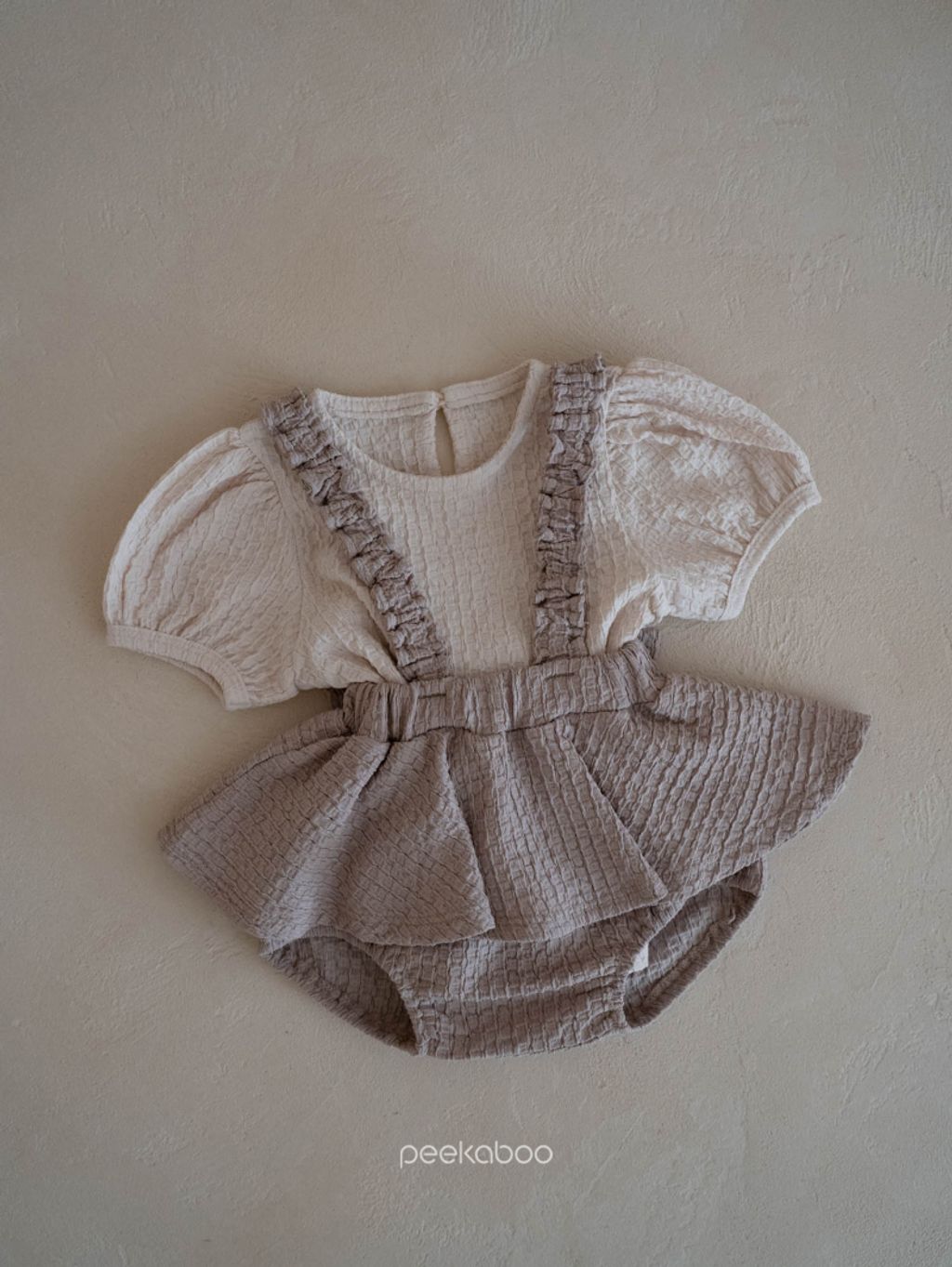 IMG_5451-1717558938494