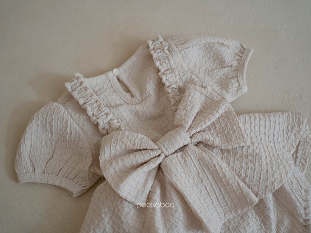 IMG_5454-1717558938533