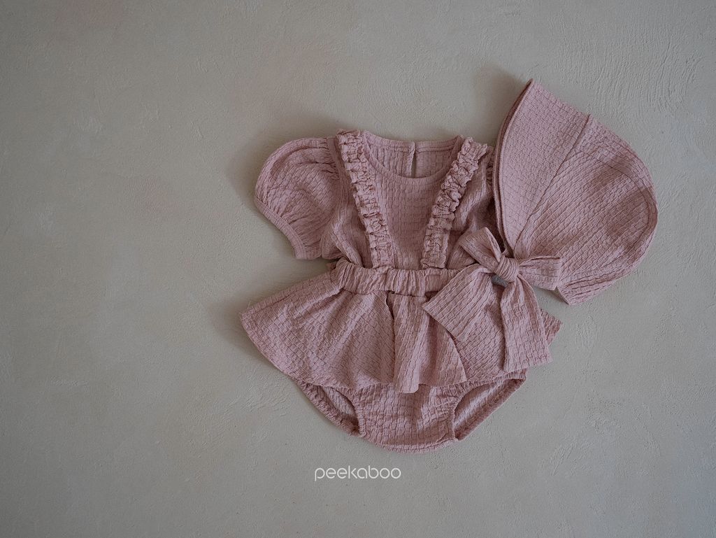 IMG_5458-1717558938556