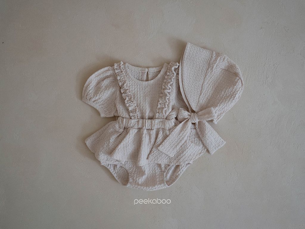 IMG_5457-1717558938561