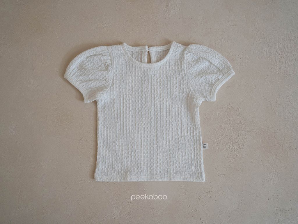 IMG_5419-1717559098234