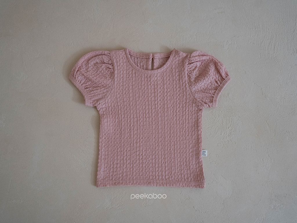 IMG_5418-1717559098241