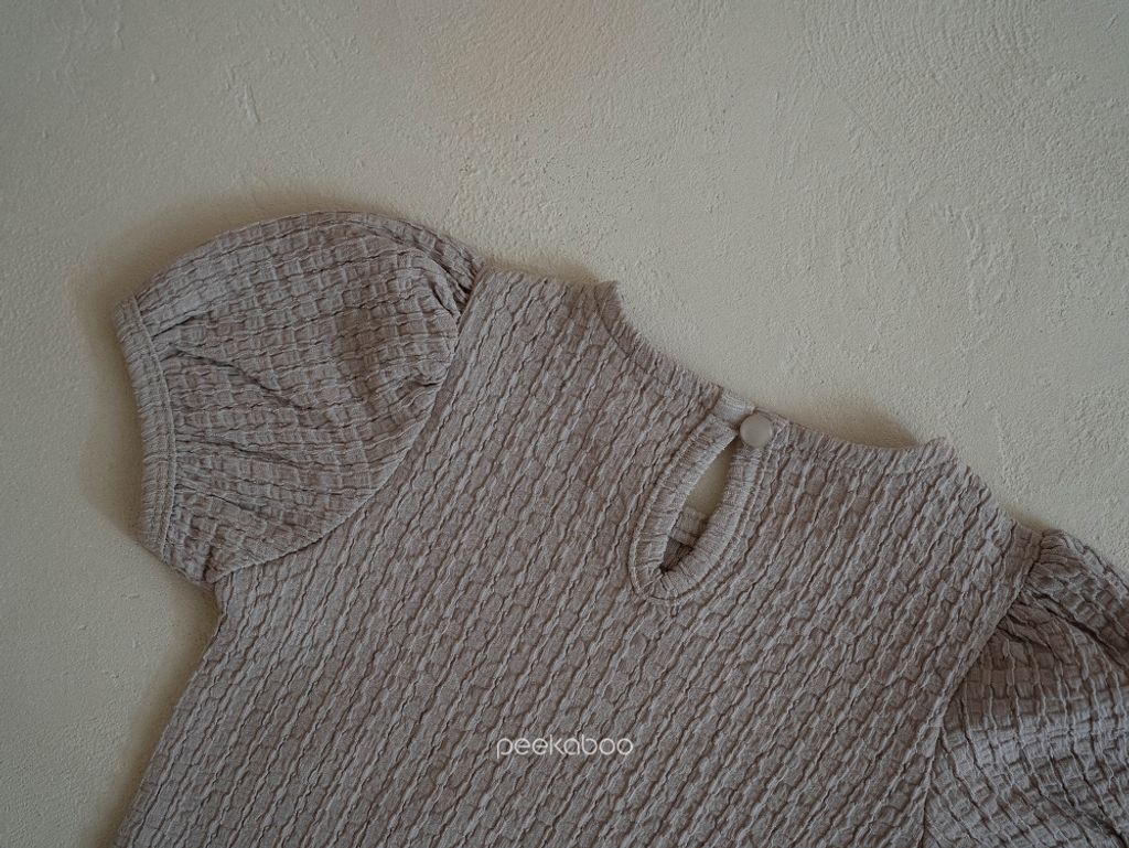 IMG_5423-1717559098249