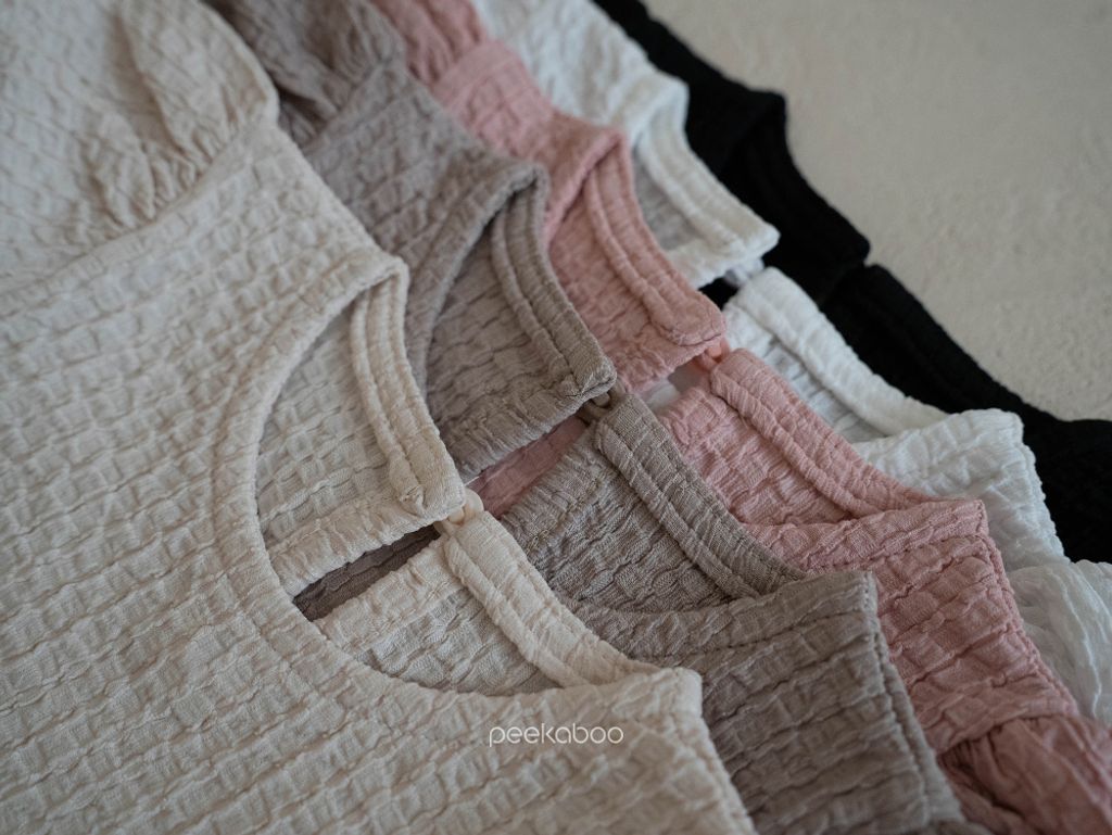 IMG_5421-1717559098263