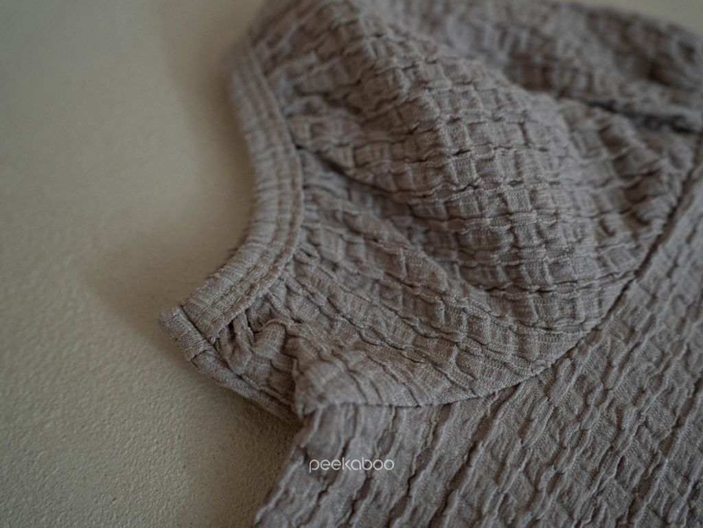 IMG_5424-1717559098271