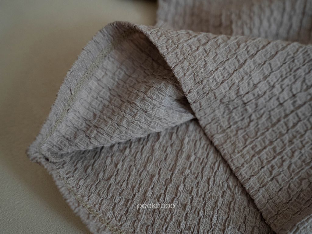 IMG_5425-1717559098278