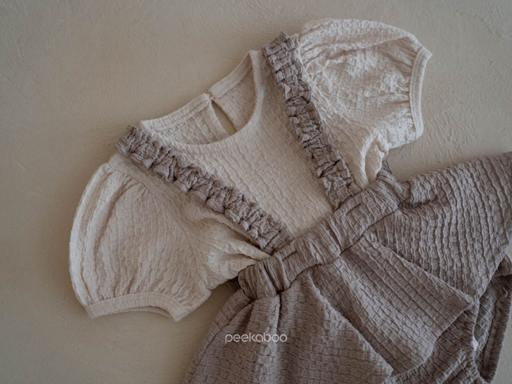 IMG_5427-1717559098309