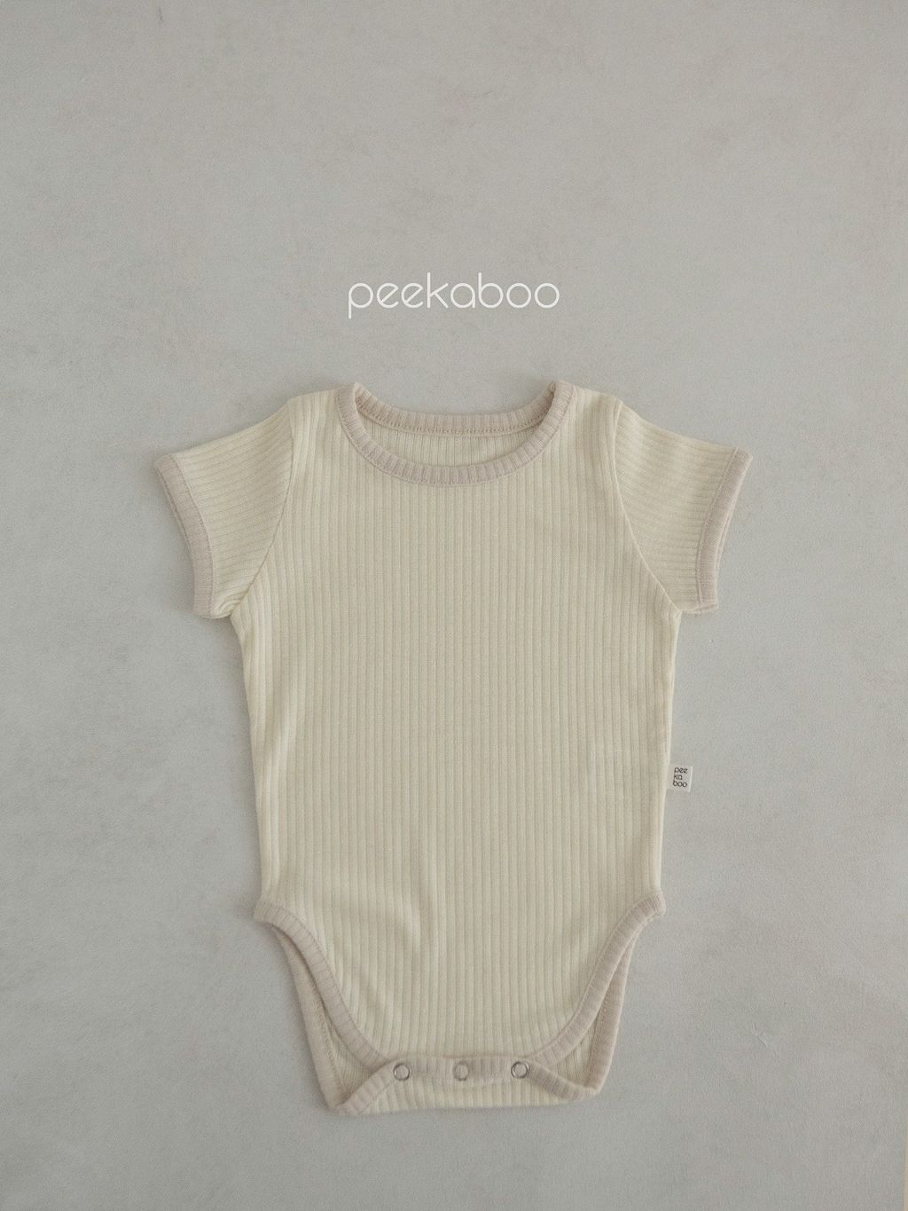 IMG_0955-1715836914753