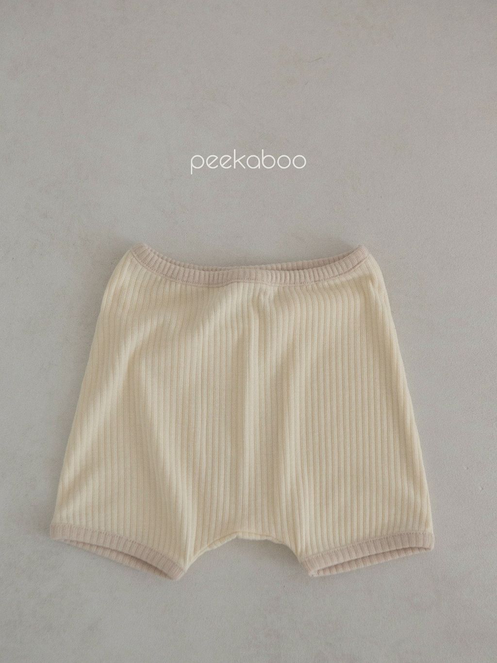 IMG_0956-1715836914760