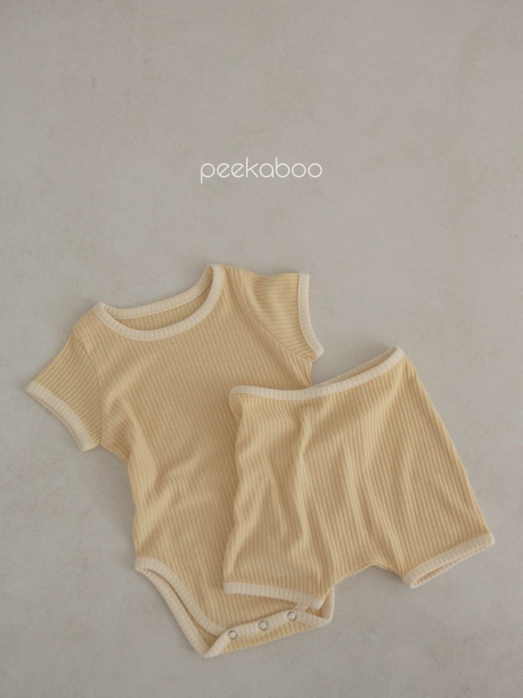 IMG_0957-1715836914767